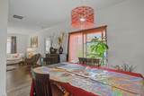 4464 Turnworth Arch - Photo 17