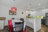 4464 Turnworth Arch - Photo 18