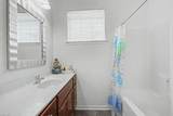 4464 Turnworth Arch - Photo 19