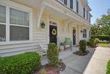 4464 Turnworth Arch - Photo 2