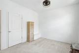 4464 Turnworth Arch - Photo 20