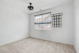 4464 Turnworth Arch - Photo 21