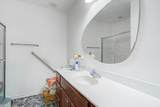4464 Turnworth Arch - Photo 23