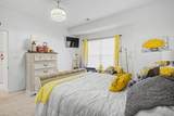 4464 Turnworth Arch - Photo 24