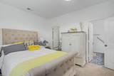 4464 Turnworth Arch - Photo 25
