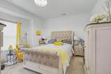 4464 Turnworth Arch - Photo 26