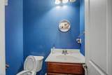 4464 Turnworth Arch - Photo 27