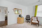 4464 Turnworth Arch - Photo 28