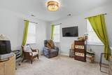 4464 Turnworth Arch - Photo 29