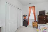 4464 Turnworth Arch - Photo 30