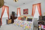 4464 Turnworth Arch - Photo 31