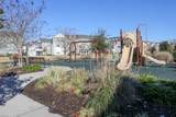 4464 Turnworth Arch - Photo 5