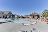 4464 Turnworth Arch - Photo 6