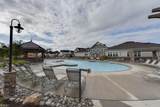 4464 Turnworth Arch - Photo 8