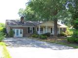 128 Verna St - Photo 1