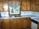 128 Verna St - Photo 10