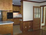 128 Verna St - Photo 11