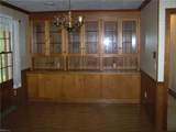 128 Verna St - Photo 12