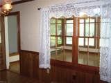 128 Verna St - Photo 13