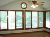 128 Verna St - Photo 14
