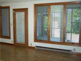 128 Verna St - Photo 15