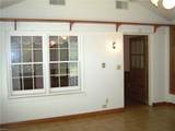 128 Verna St - Photo 16