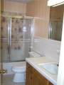 128 Verna St - Photo 17