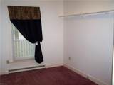 128 Verna St - Photo 18