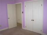 128 Verna St - Photo 19