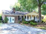 128 Verna St - Photo 2