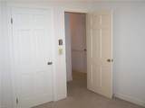 128 Verna St - Photo 20