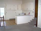 128 Verna St - Photo 21