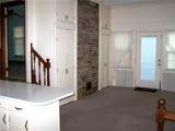 128 Verna St - Photo 22
