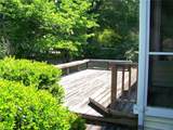 128 Verna St - Photo 23