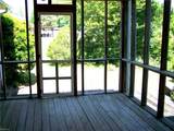 128 Verna St - Photo 24
