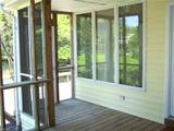 128 Verna St - Photo 25