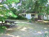 128 Verna St - Photo 26
