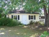 128 Verna St - Photo 27