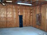128 Verna St - Photo 28