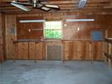 128 Verna St - Photo 29