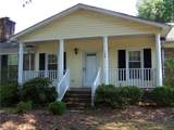 128 Verna St - Photo 3