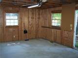 128 Verna St - Photo 30