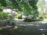128 Verna St - Photo 31