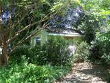 128 Verna St - Photo 32