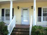 128 Verna St - Photo 4