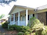 128 Verna St - Photo 5