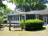 128 Verna St - Photo 6