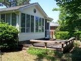 128 Verna St - Photo 7