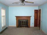 128 Verna St - Photo 8
