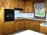 128 Verna St - Photo 9
